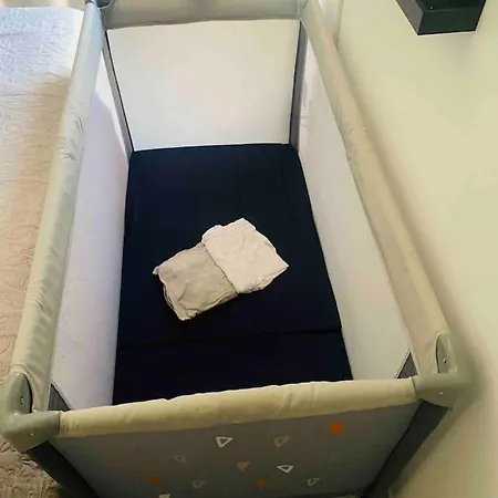 T3 Cosy Vue Port