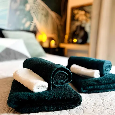 T3 Cosy Vue Port