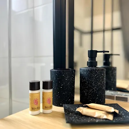 Apartamento T3 Cosy Vue Port